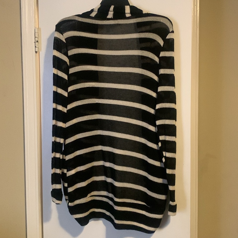Sweater - Picture 3 of 3